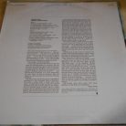 ca8bda5cc25abadc38d565f8bcf564da.jpg