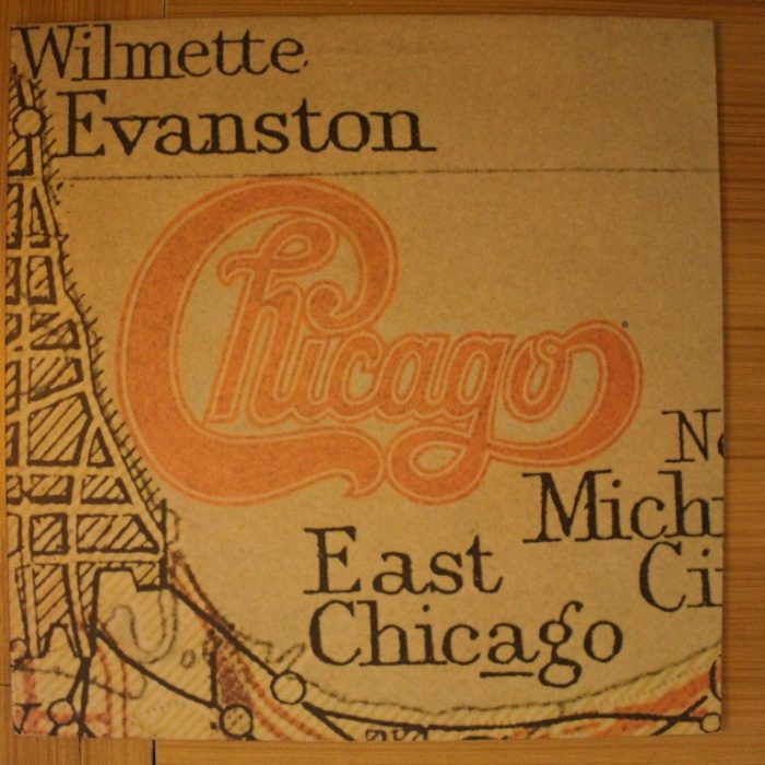 ed59371028efc627d3112d91483e9608.jpg