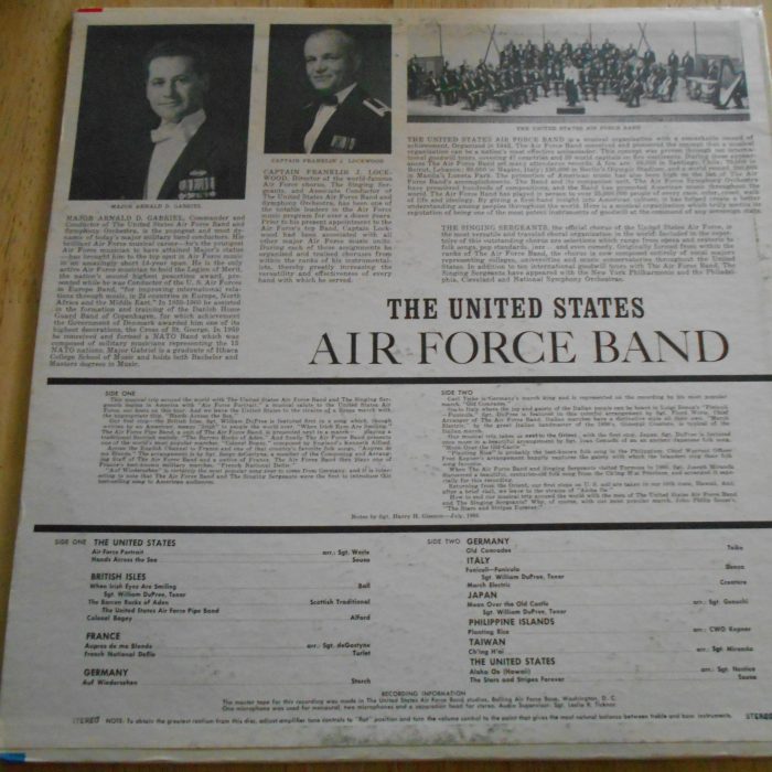 f9db6a11f1c710659c00916980b552fd.jpg