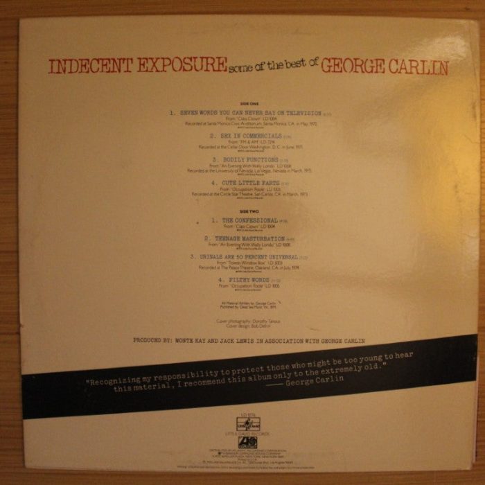 fac78b682dbecad30cdbecc386dd485c.jpg