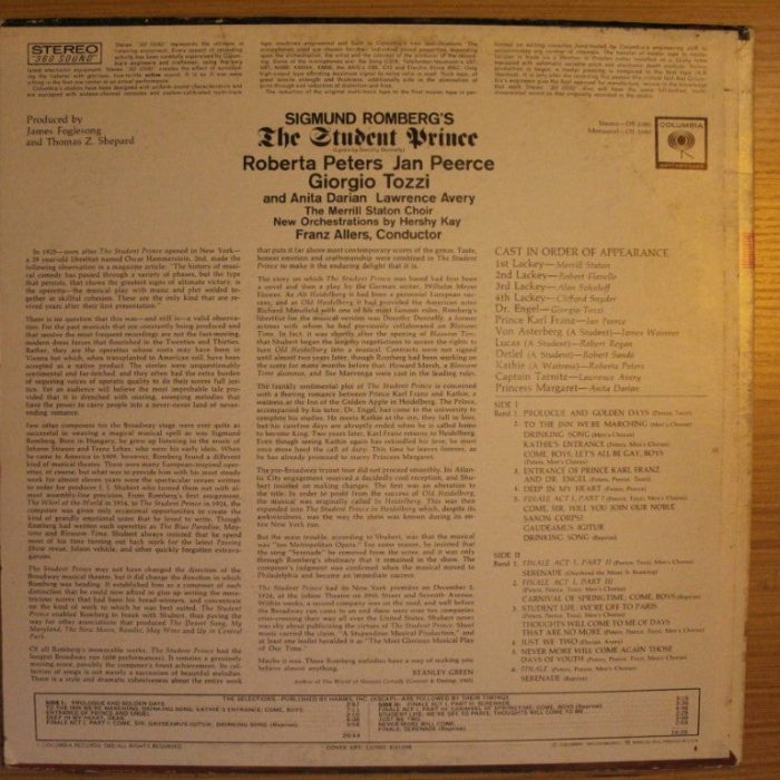 fe905ad9f233e785bf81a9c5d2e907f0.jpg