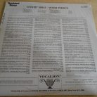 225dbdc0075ace4d30759bff65ed02f8.jpg