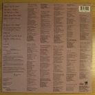 ef2db5089ed19eff17aa4ca27a66a591.jpg